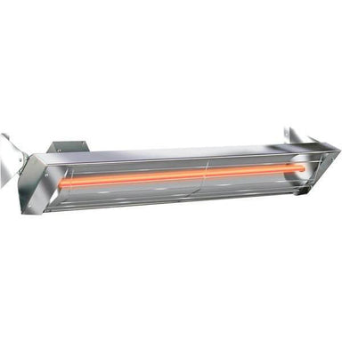 Infratech W Series Patio Heater Infratech on a white background