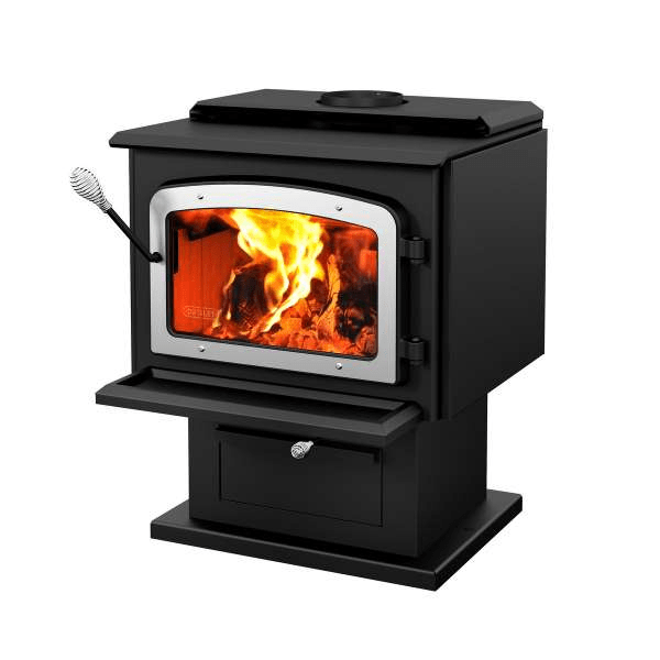 Wood Stoves For Mobile Home
