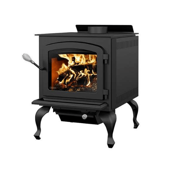 Wood Stoves