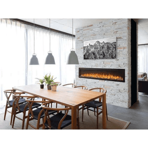 napoleon-entice-72_-linear-