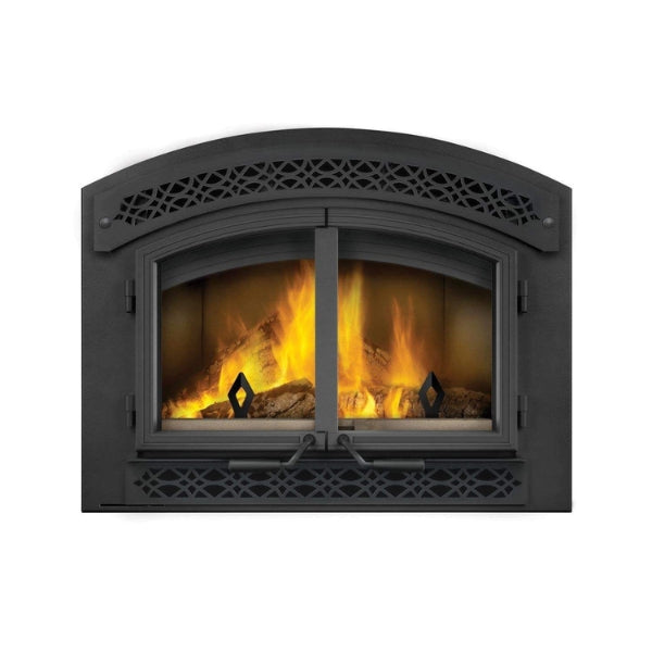 Napoleon High Country 3000 Wood-Burning Fireplace NZ3000H