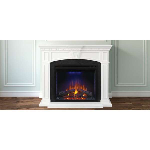 Napoleon The Taylor 33 Electric Fireplace