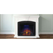 Napoleon The Taylor 33 Electric Fireplace