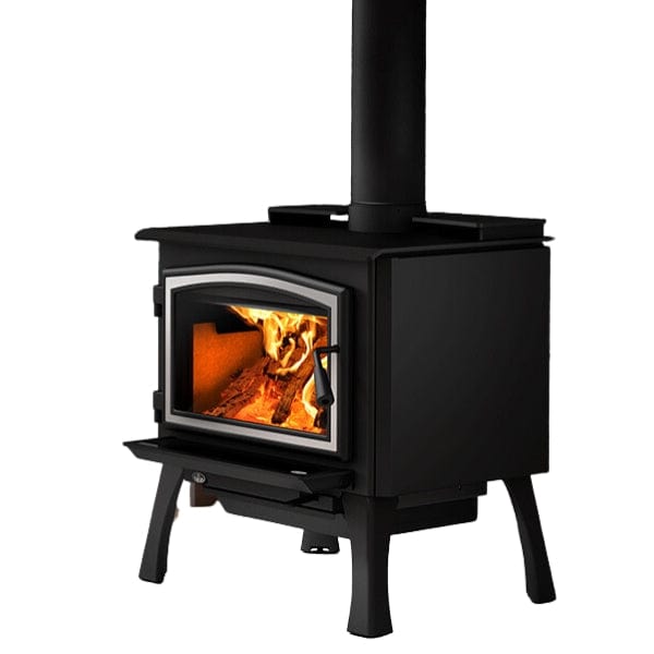 Osburn Wood Stoves - Shop Here Best Deals Online