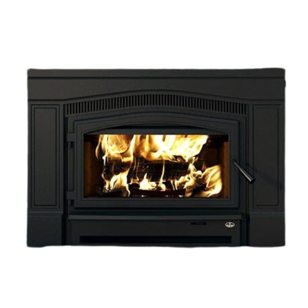 Osburn Wood Stoves - Shop Here Best Deals Online