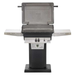 Pgs _t_ Series Liquid Propane Gas Grill 40_000 Performance Grilling Systems