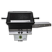 Pgs _t_ Series Natural Gas Grill 30_000 Btus Performance Grilling Systems Head Only