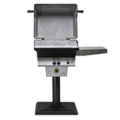 Pgs _t_ Series Natural Gas Grill 30_000 Btusg Performance Grilling Systems
