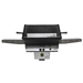 Pgs _t_ Series Natural Gas Grill 40_000 Performance Grilling Systems Head Only