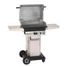 PGS "A" Series Liquid Propane Gas Grill 40,000 BTUs - A40LP Performance Grilling Systems 