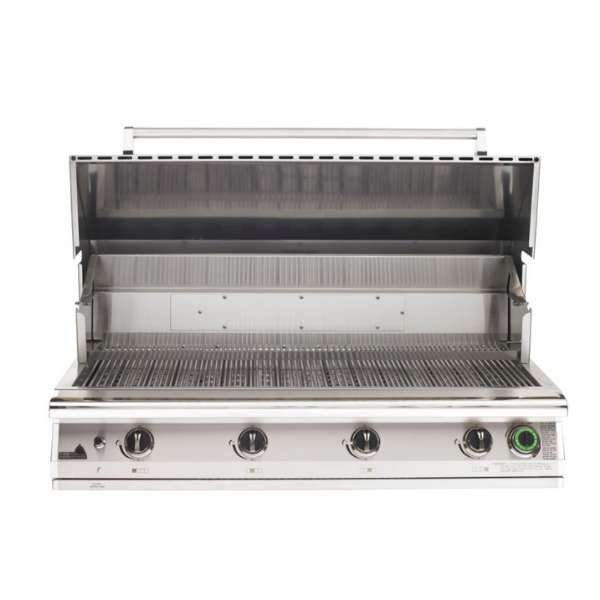 https://www.firepitsurplus.com/cdn/shop/products/pgs-big-sur-51-inches-stainless-steel-commercial-grill-with-built-in-60--minute-timer-on-a-white-background.png_3_600x600.png?v=1662153810