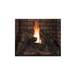 empire-tahoe-premium-32-clean-face-direct-vent-gas-fireplace-logs-with-flame-sample-set-up