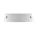 Pyromania Burner Cover For Millenia Fire Table On A White Background