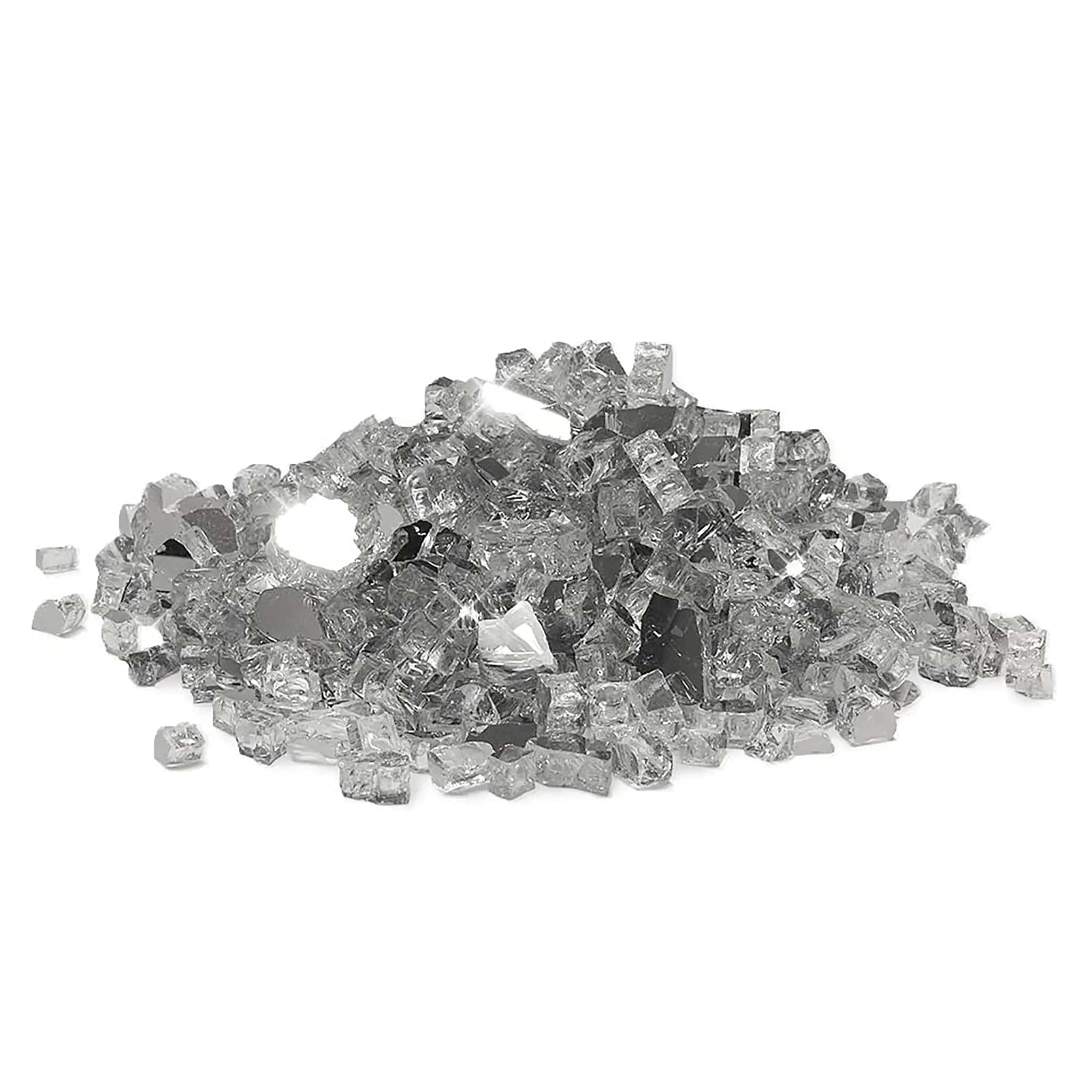 variant:Titanium Reflective