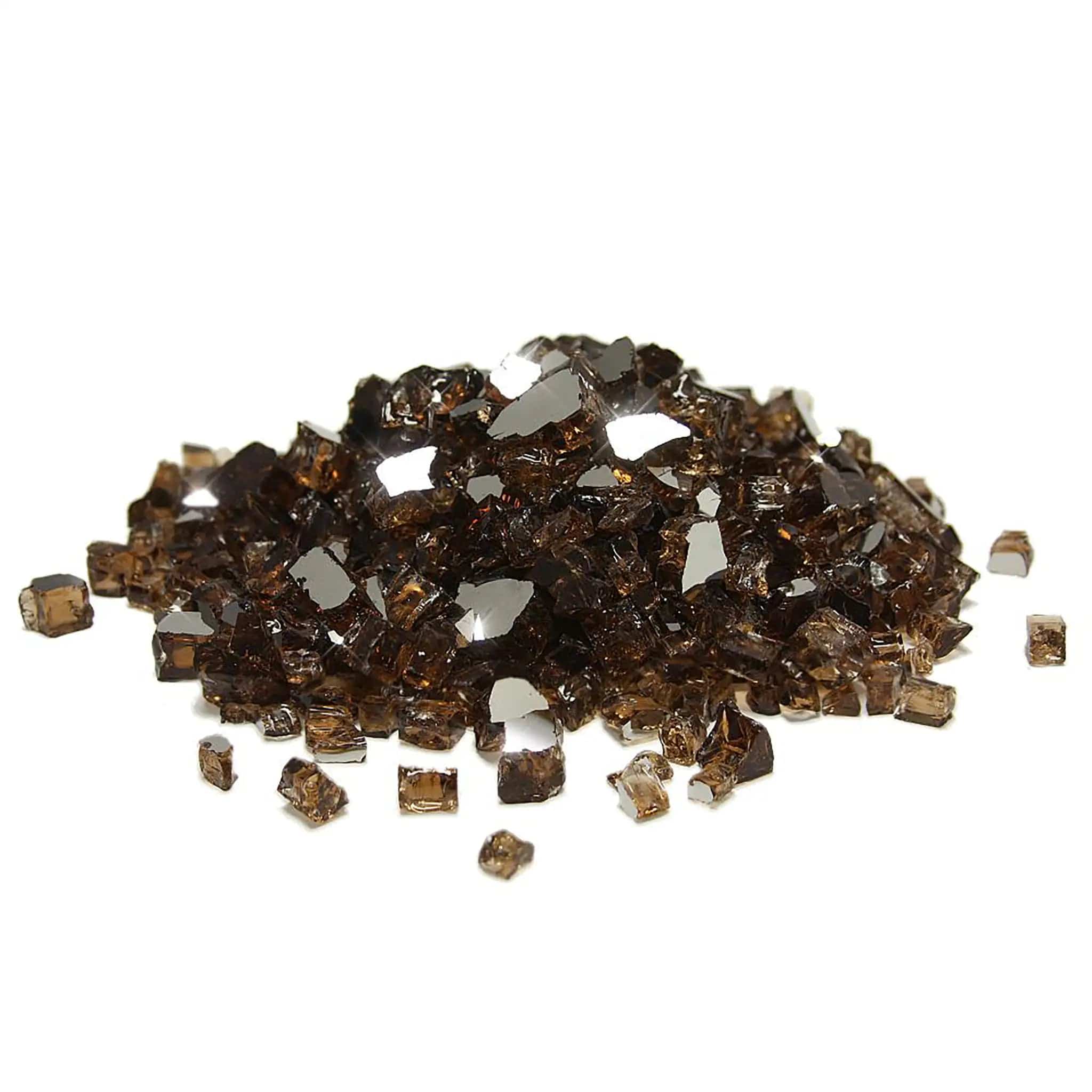 variant:Copper Reflective