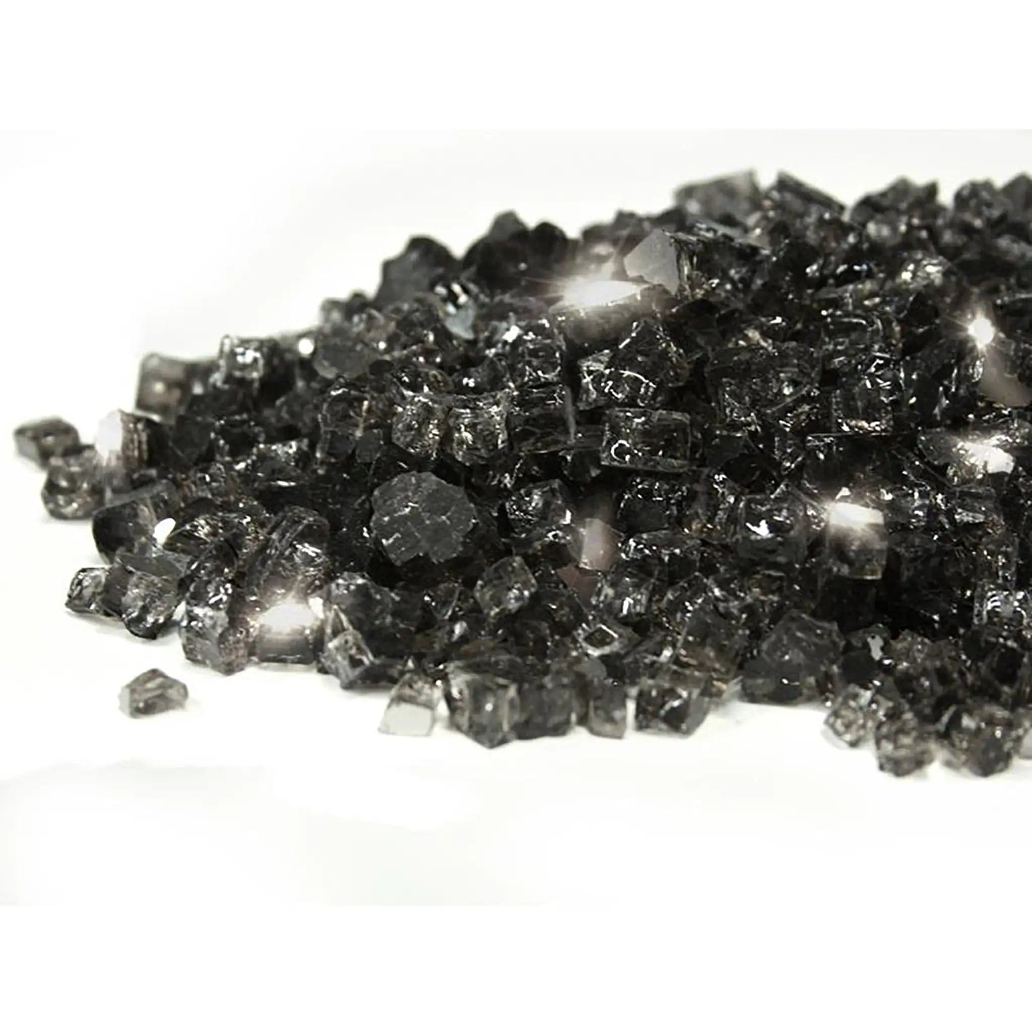 variant:Gray Reflective