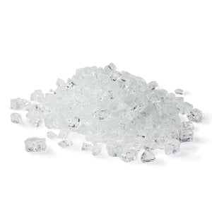 Starfire Ultra Clear