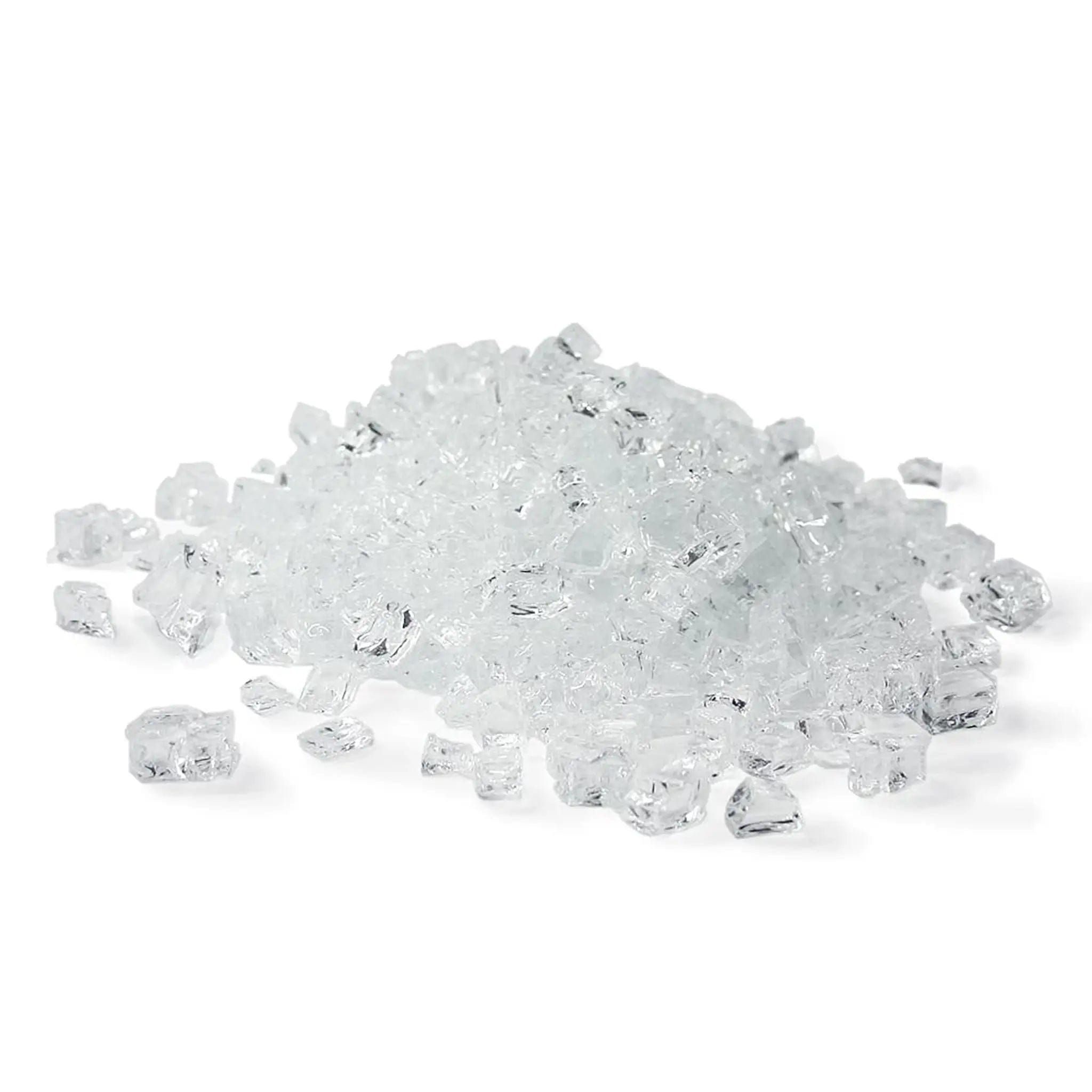 variant:Starfire Ultra Clear