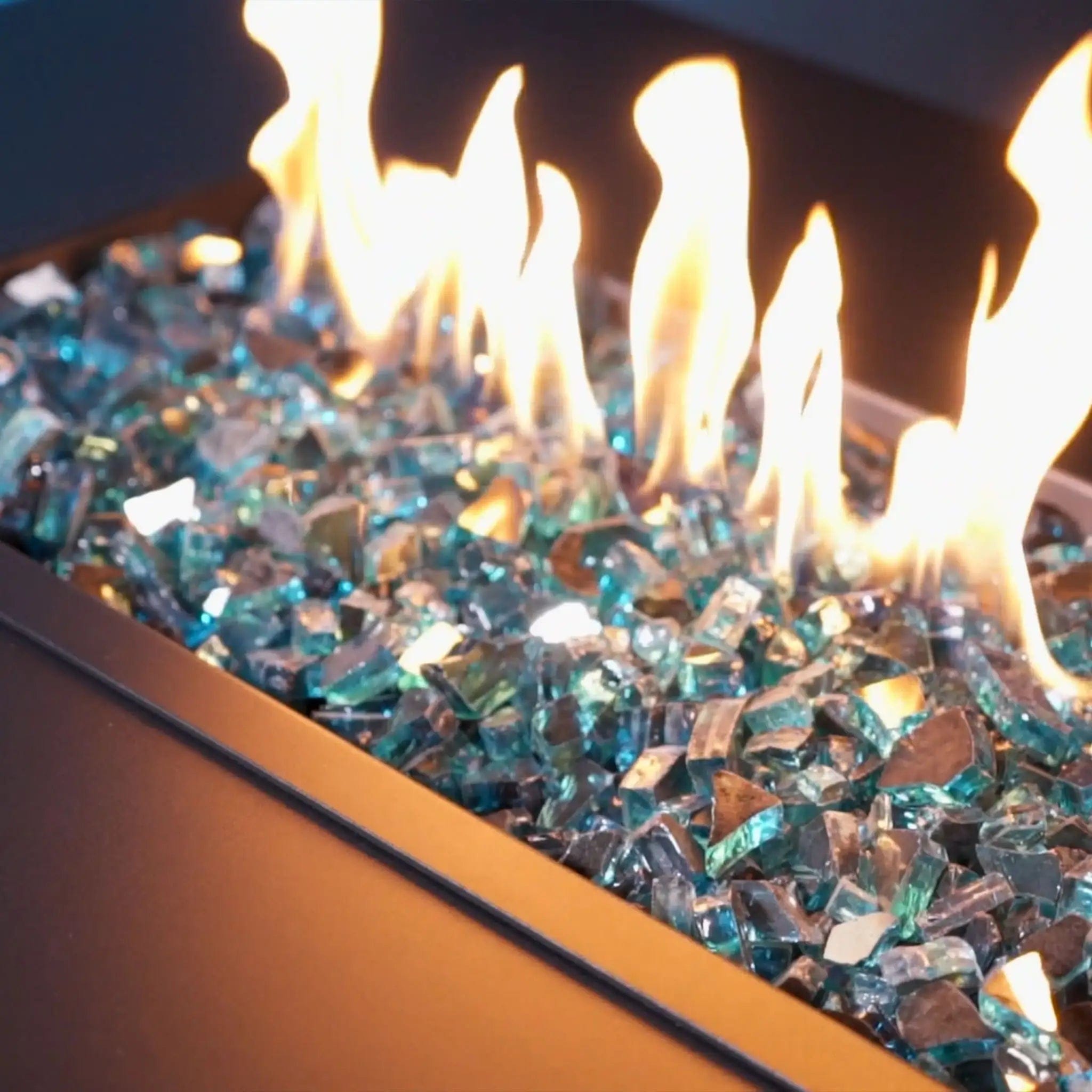 variant:Azuria Reflective