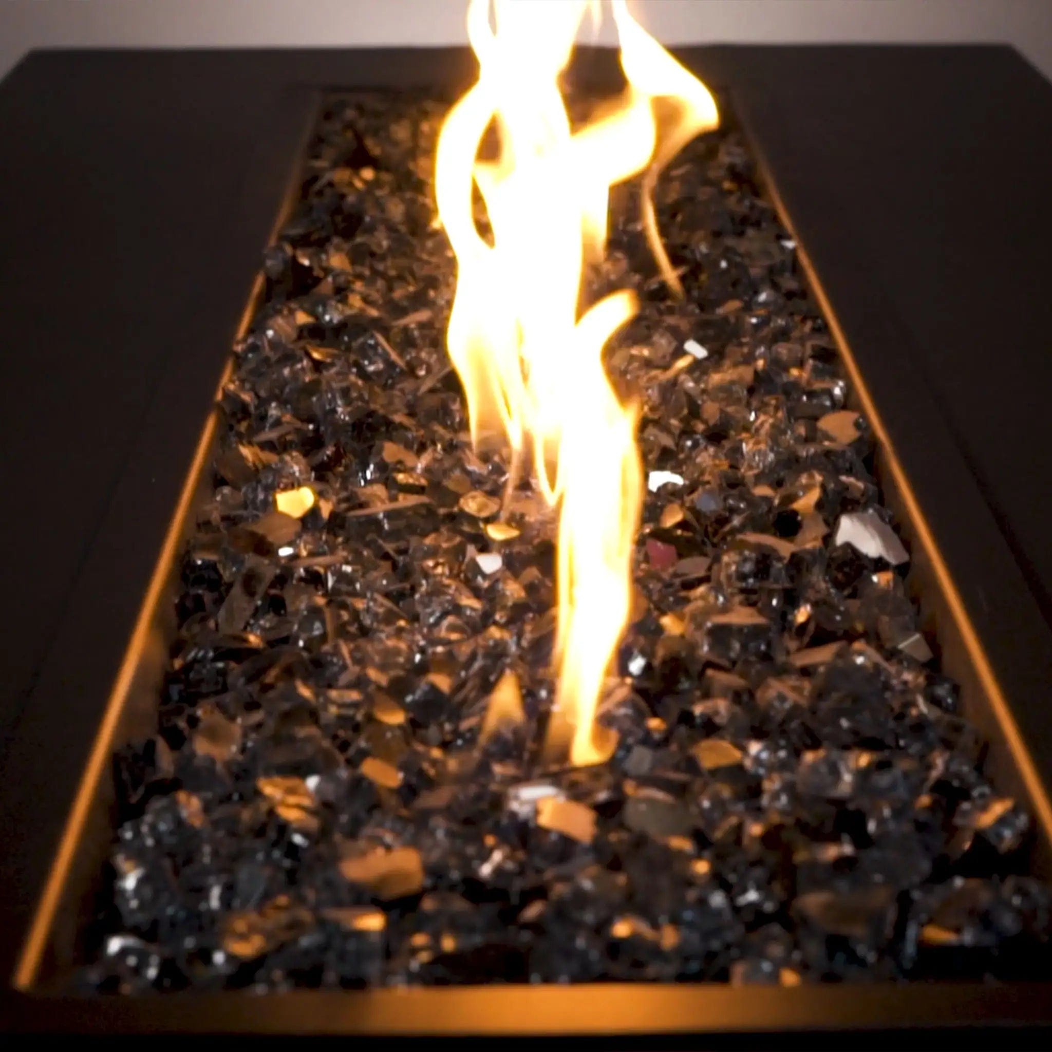 variant:Black Reflective