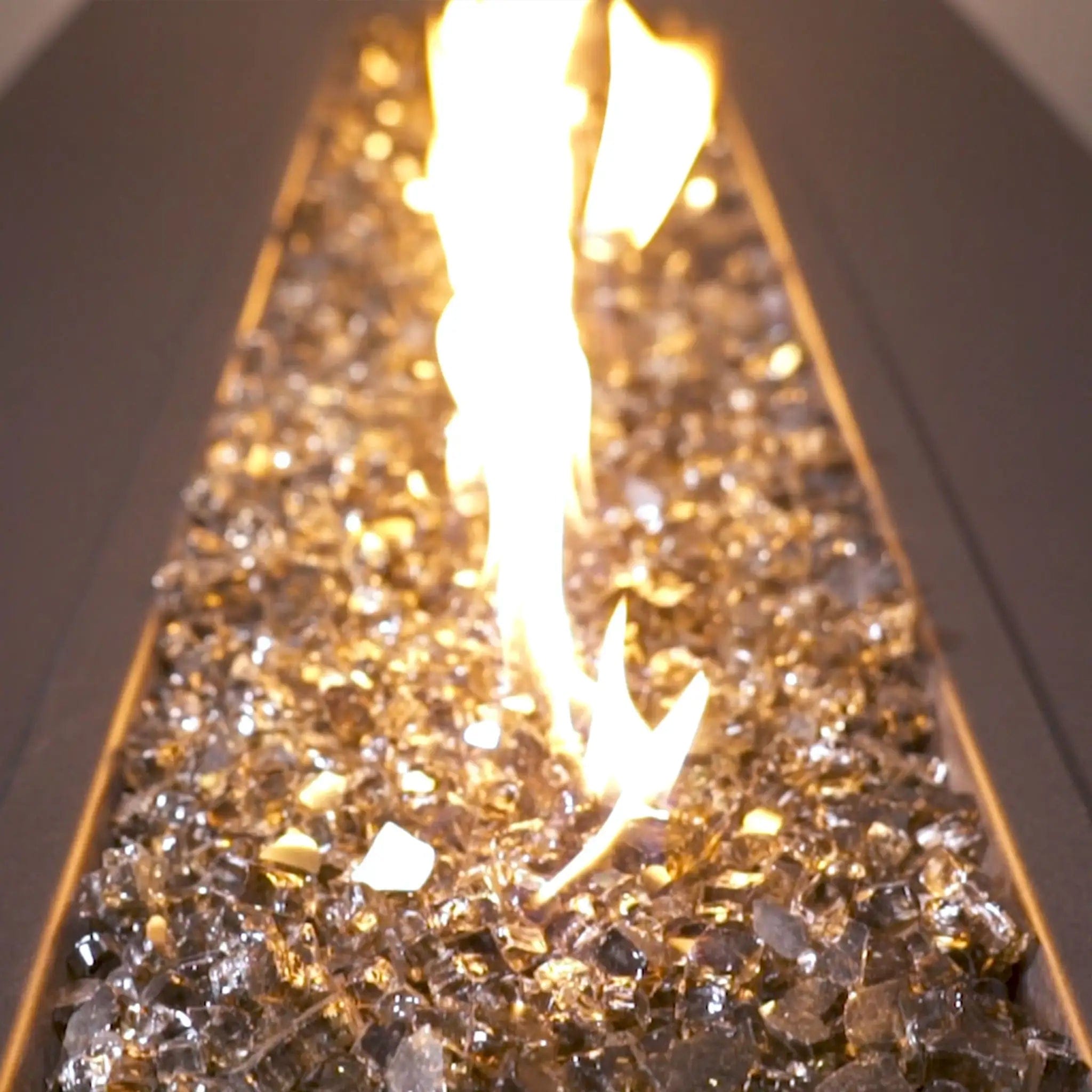 variant:Bronze Reflective