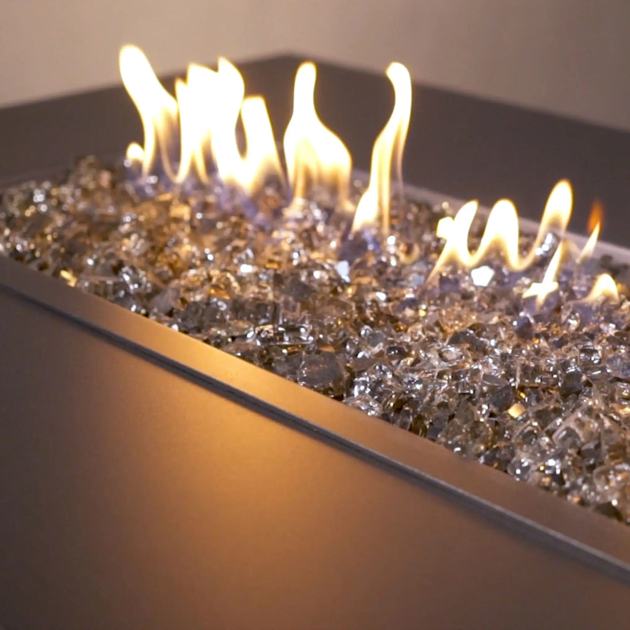 variant:Bronze Reflective