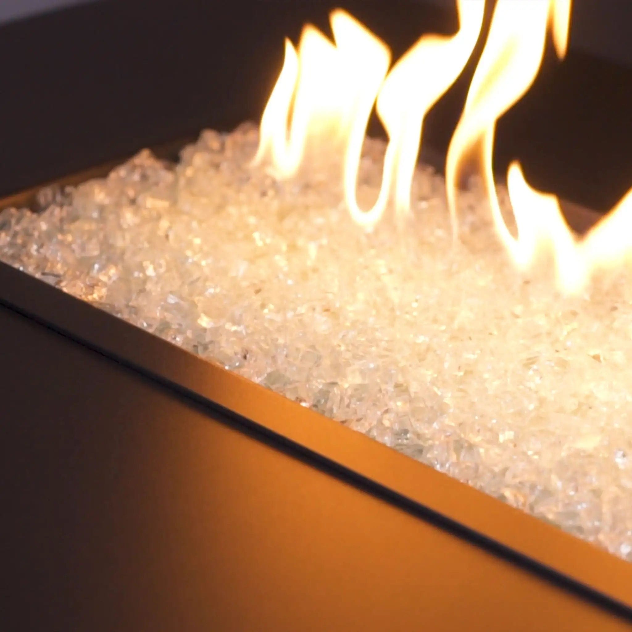 variant:Starfire Ultra Clear