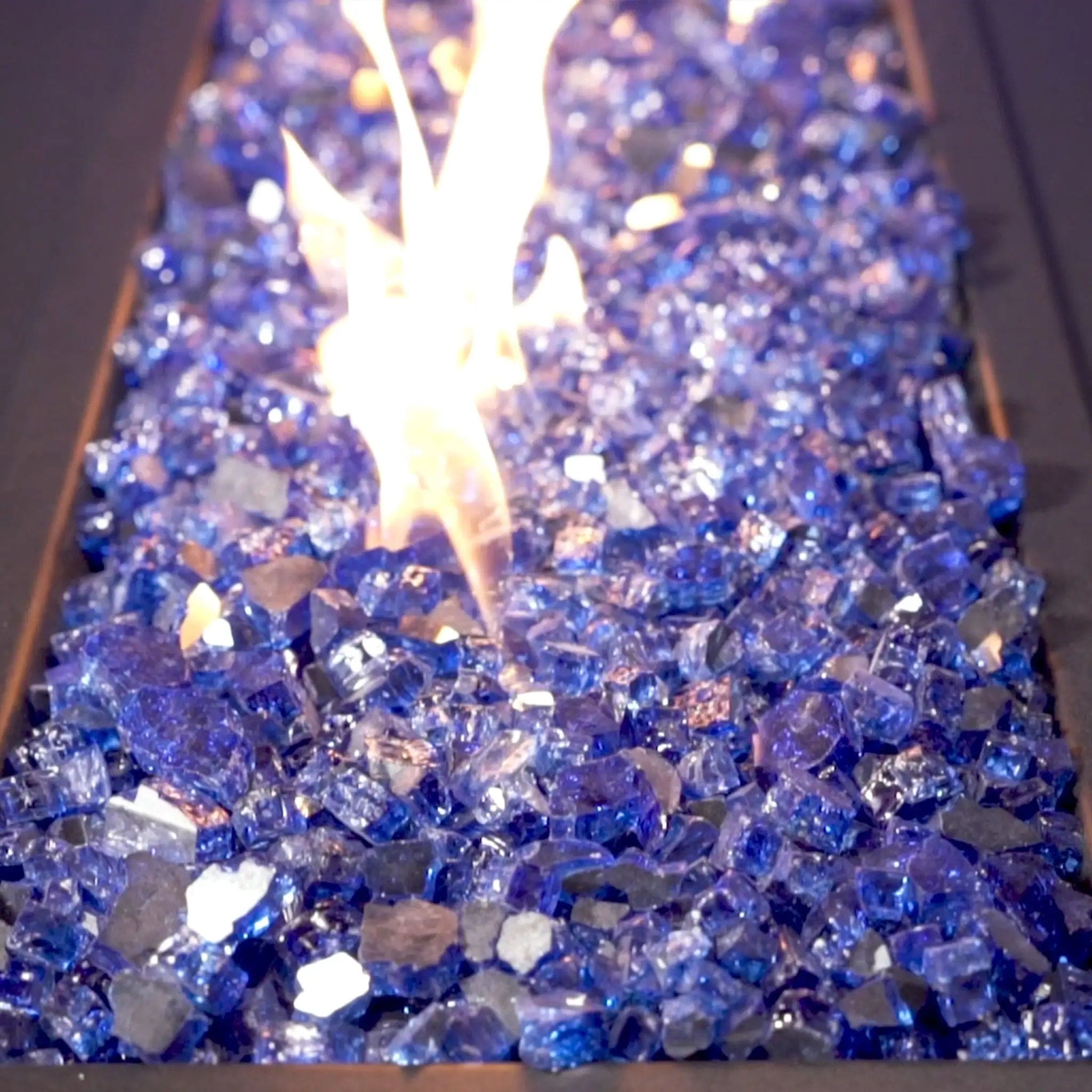 variant:Cobalt Reflective