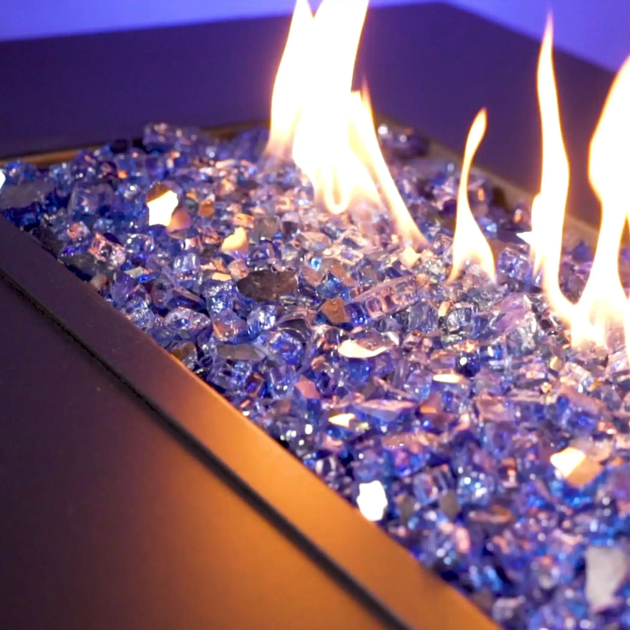 variant:Cobalt Reflective