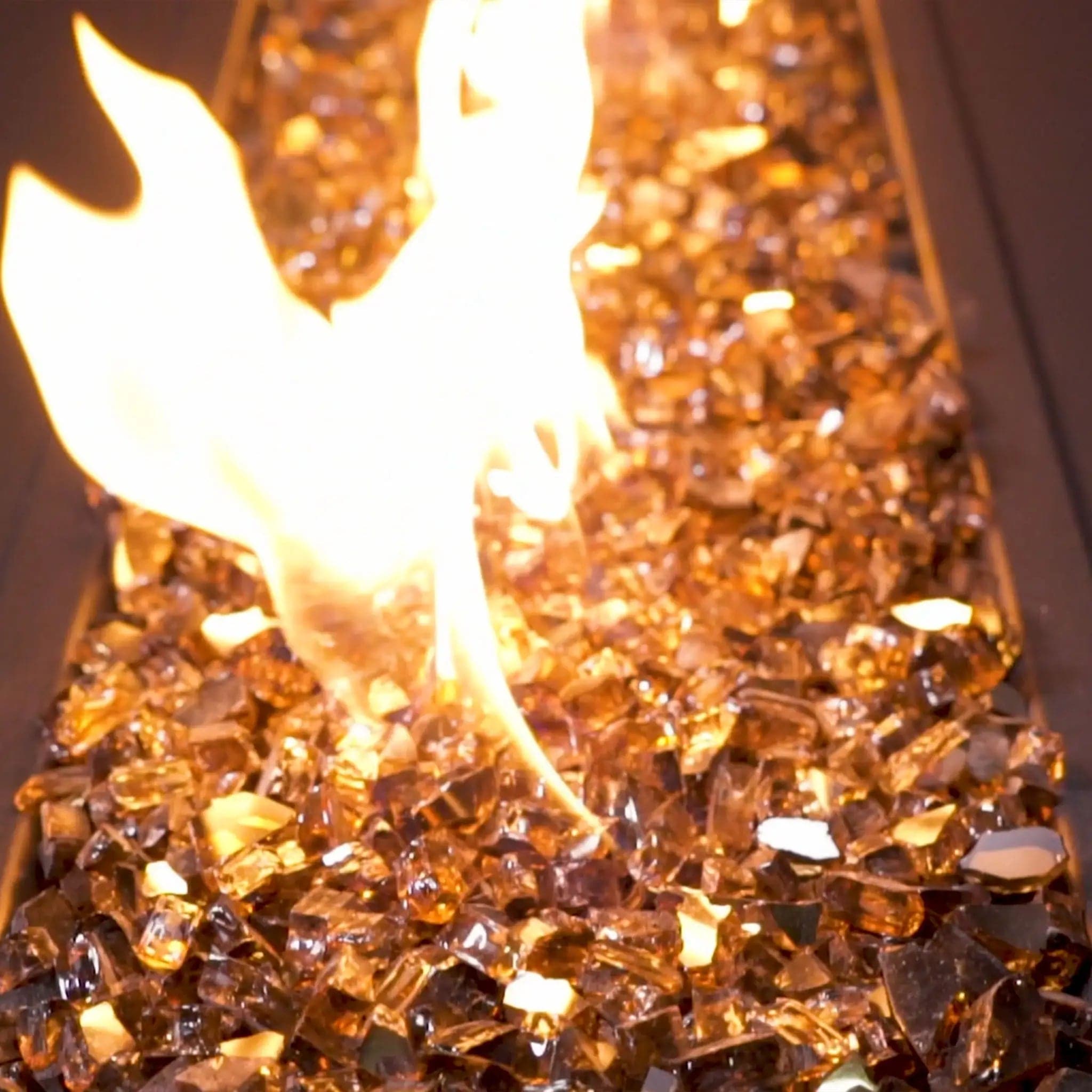 variant:Copper Reflective