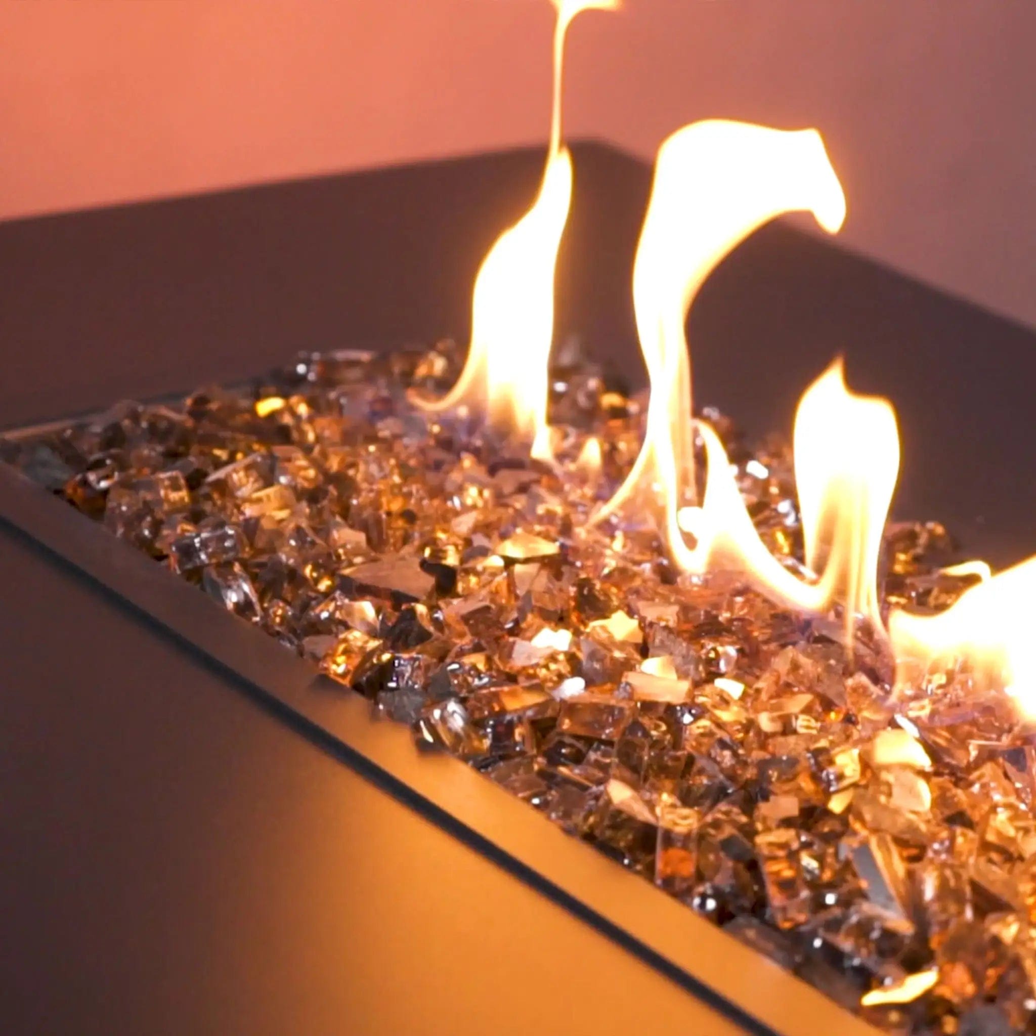 variant:Copper Reflective