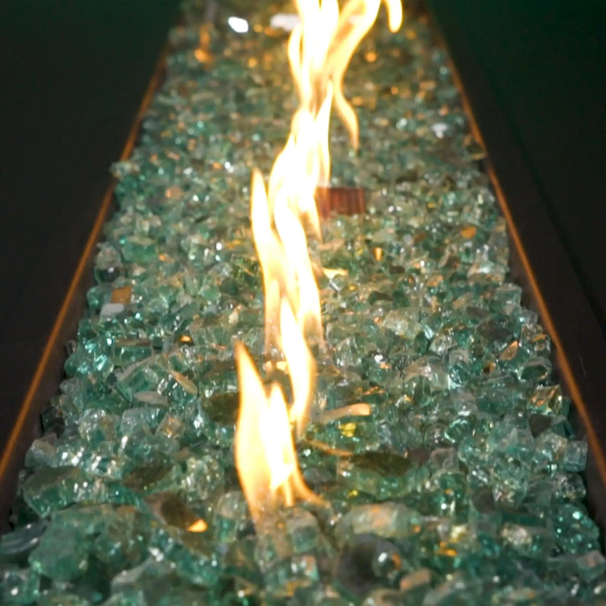 variant:Evergreen Reflective