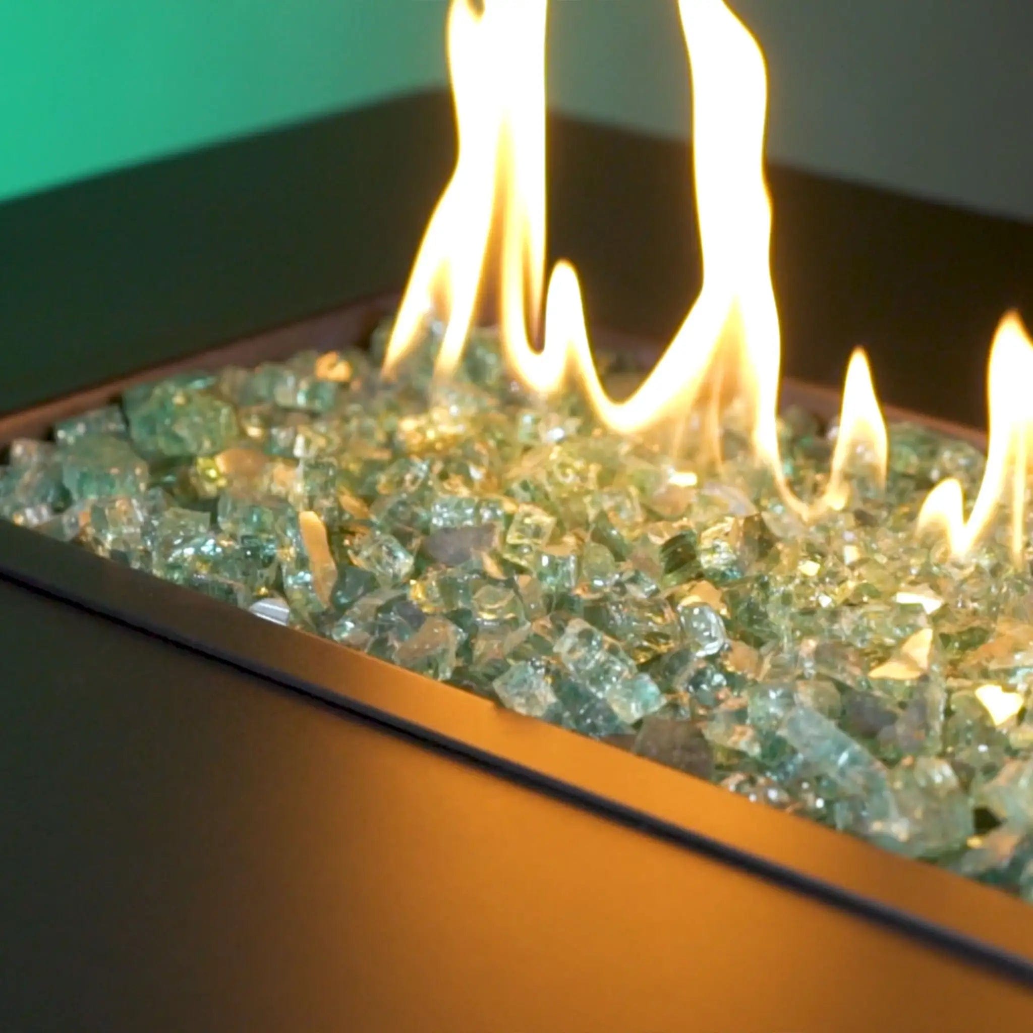 variant:Evergreen Reflective