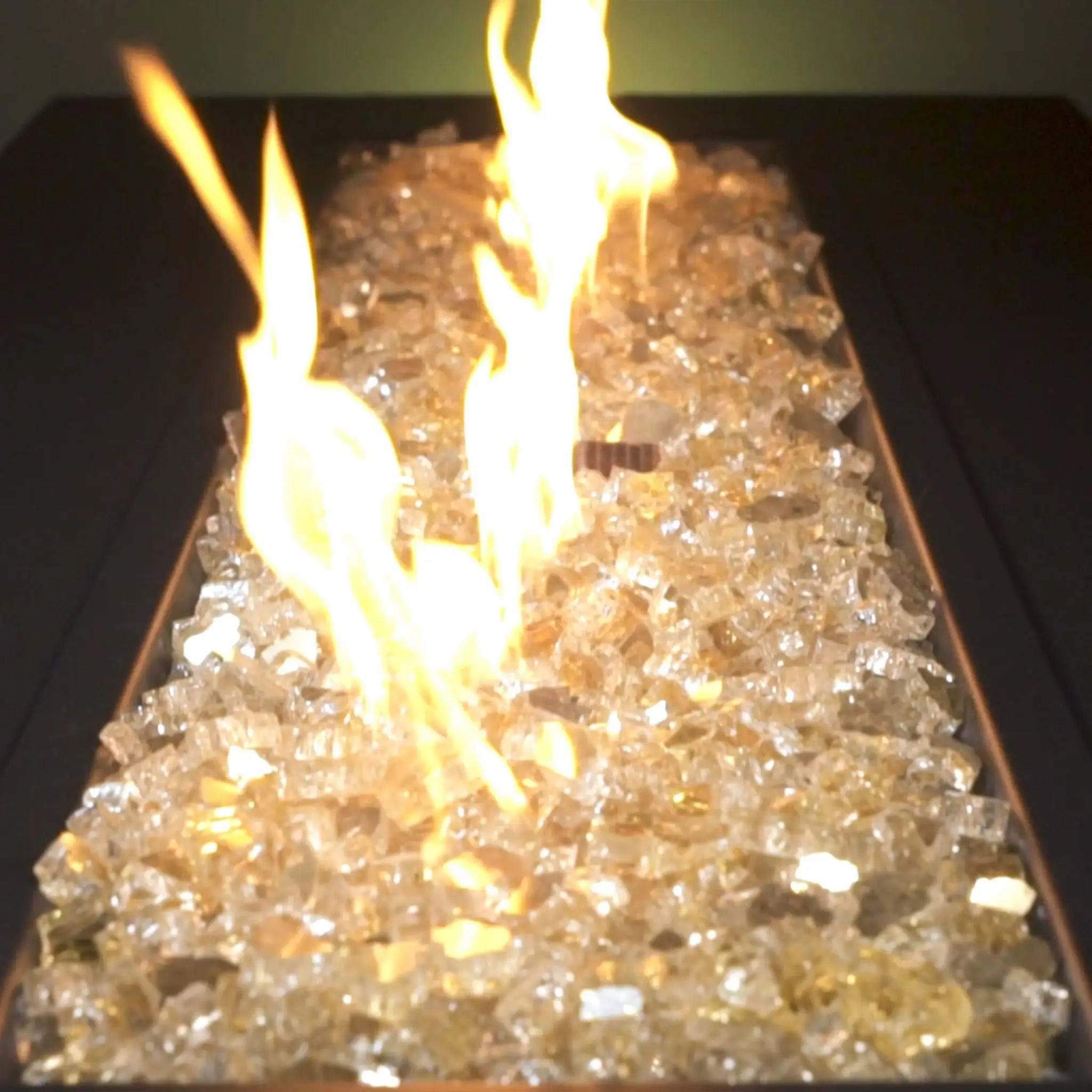 variant:Gold Reflective