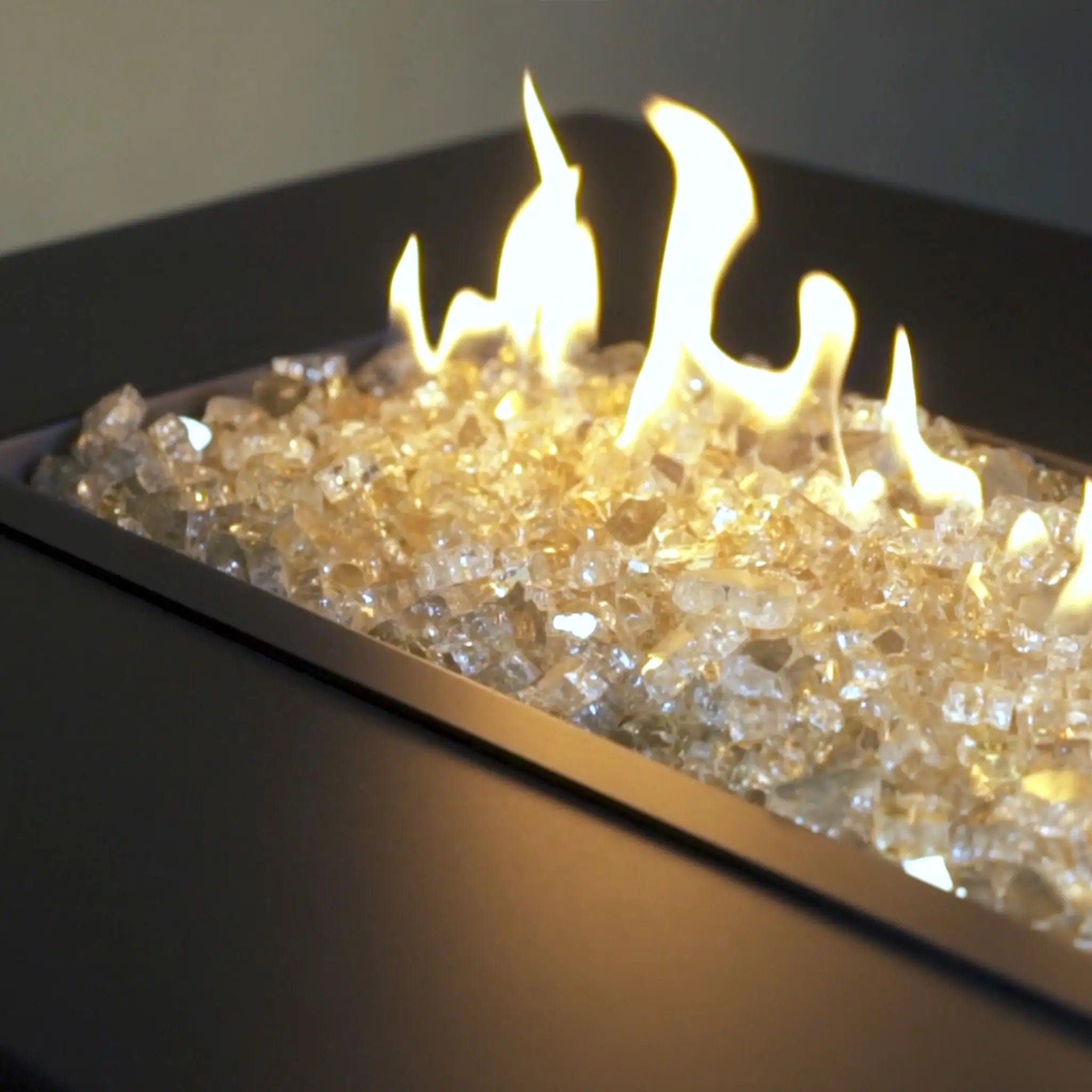 variant:Gold Reflective