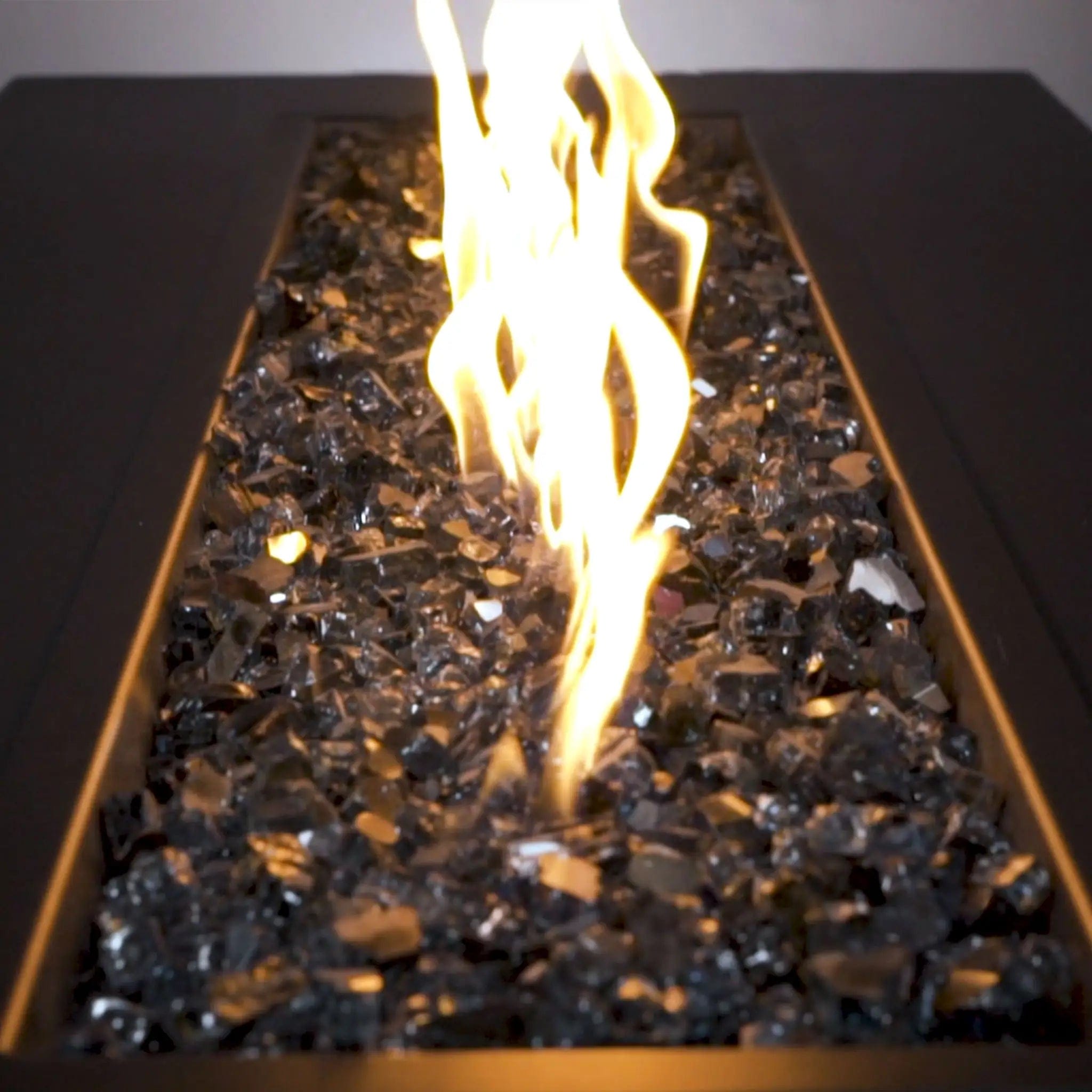 variant:Gray Reflective