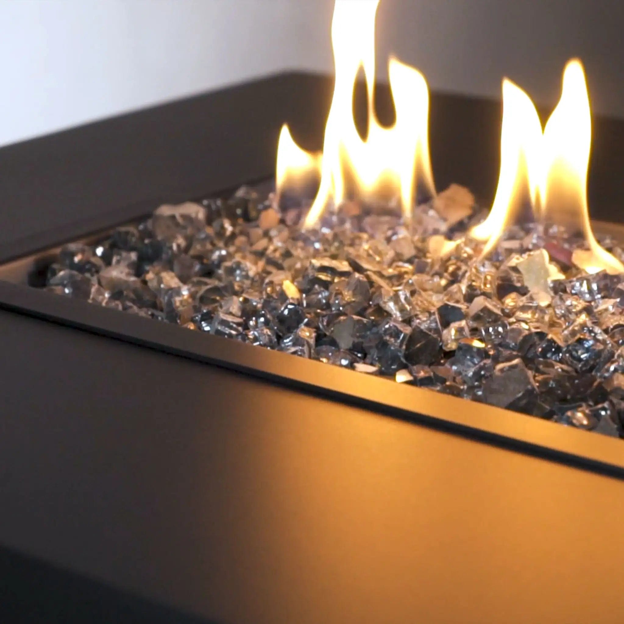 variant:Gray Reflective