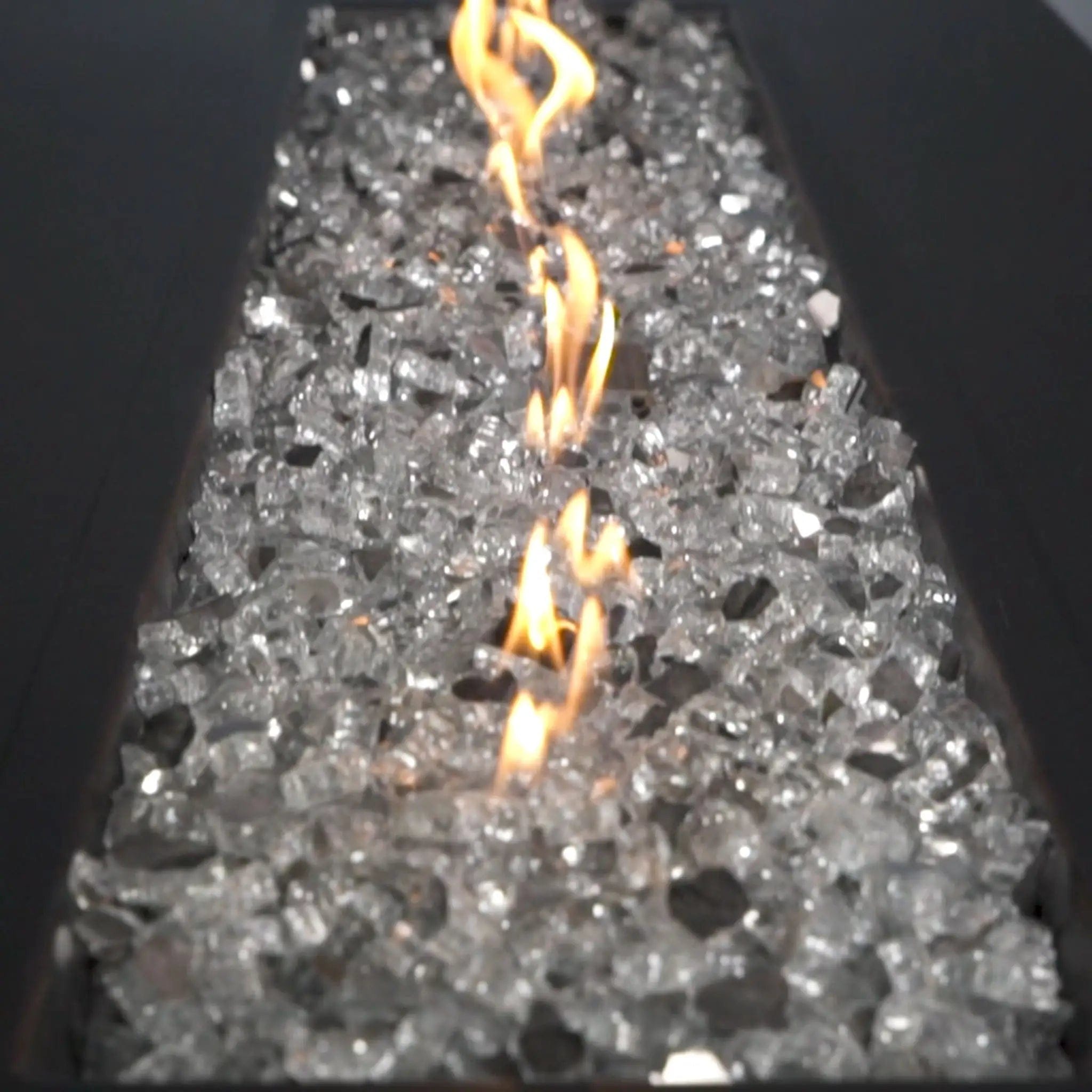 variant:Titanium Reflective