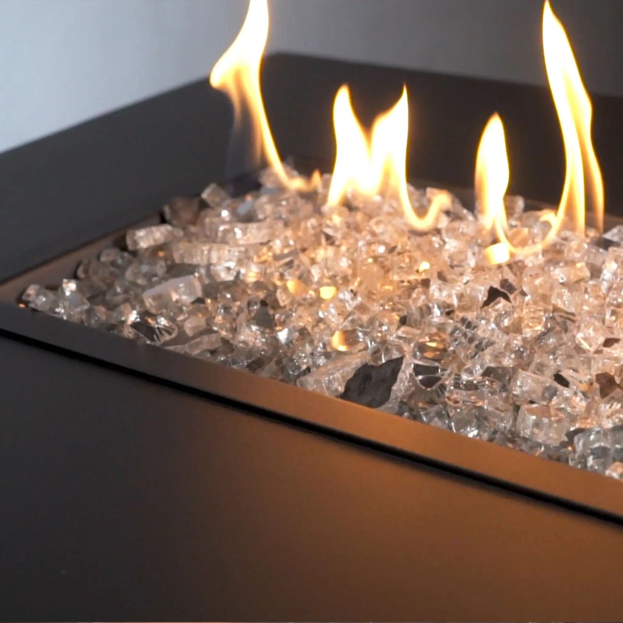 variant:Titanium Reflective