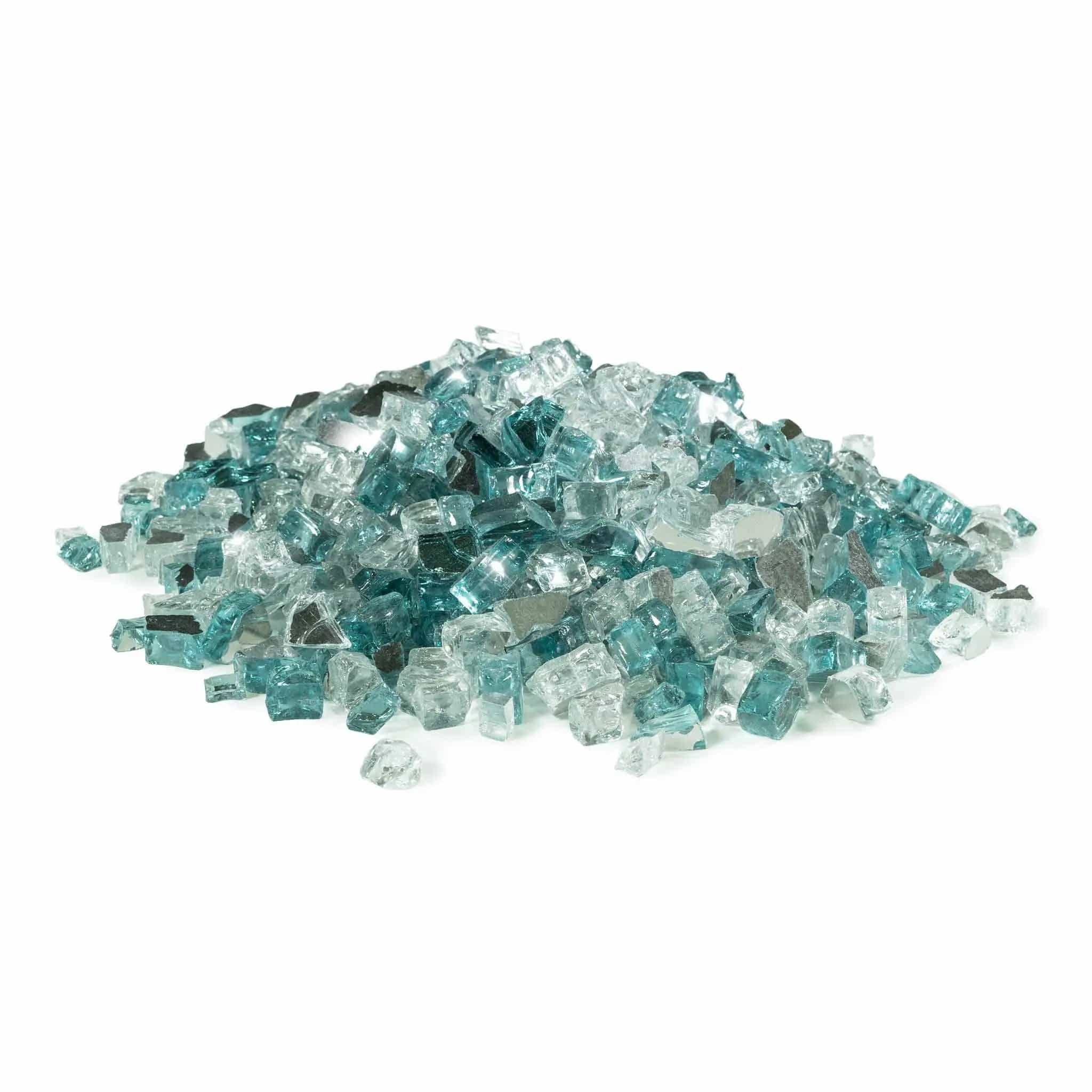 variant:Water On Ice