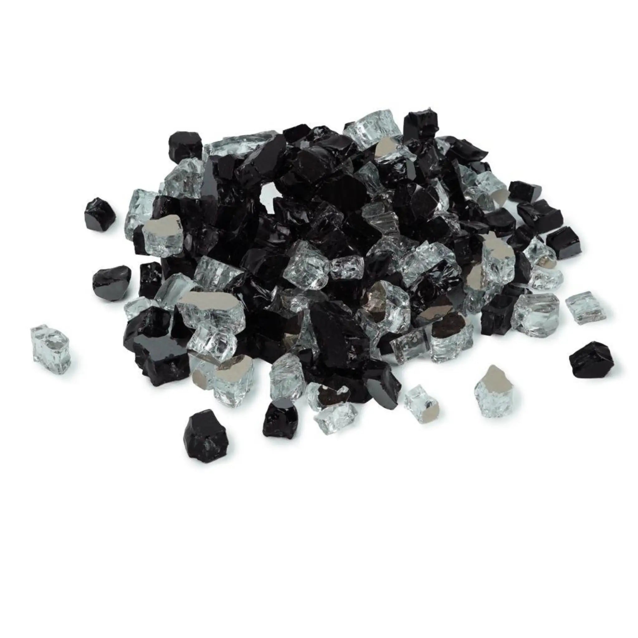 variant:Black Diamond