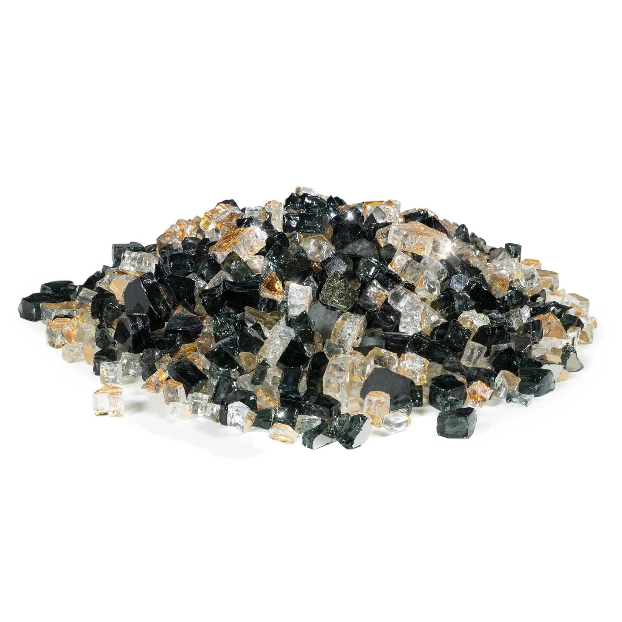 variant:Egyptian Gold