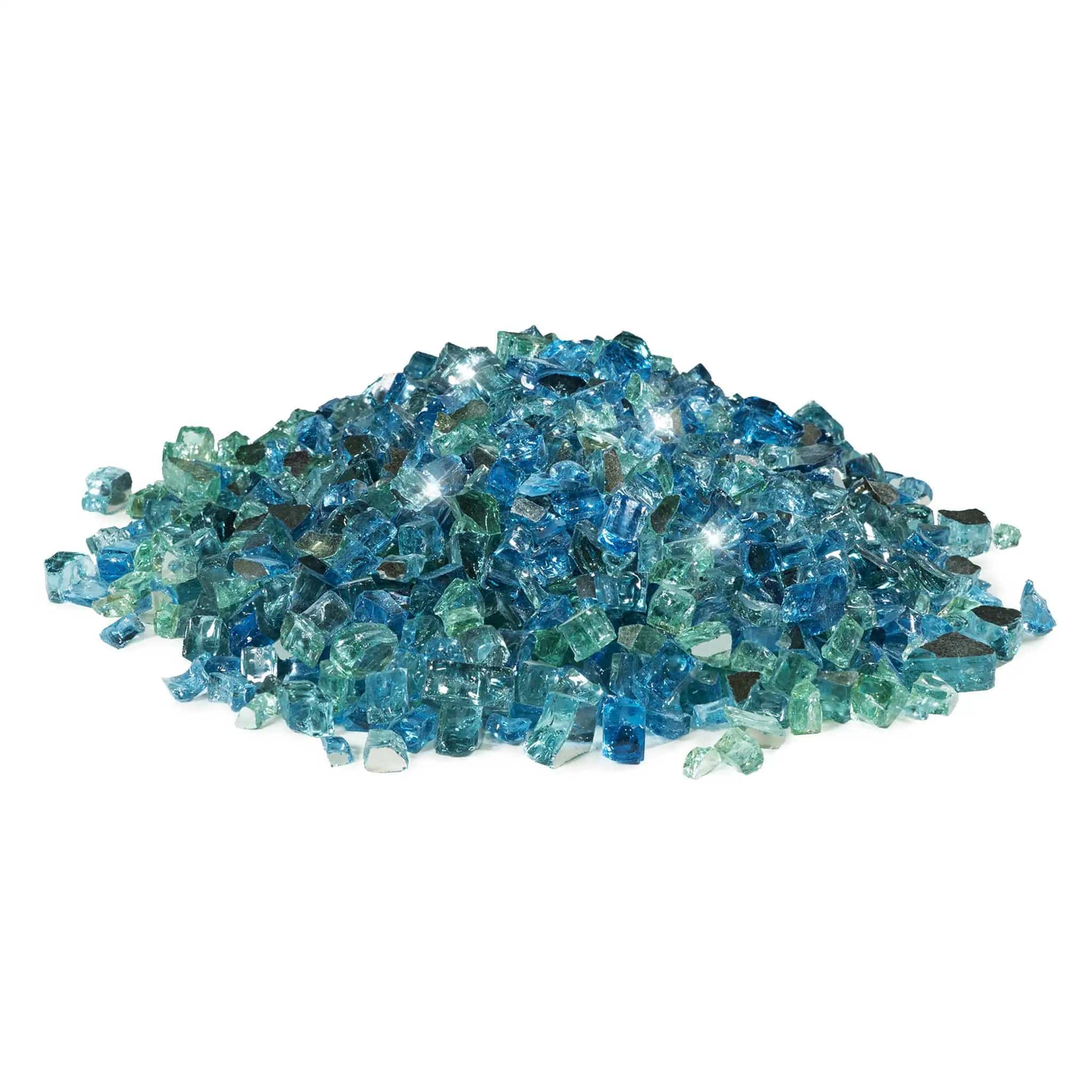 variant:Caribbean Blue