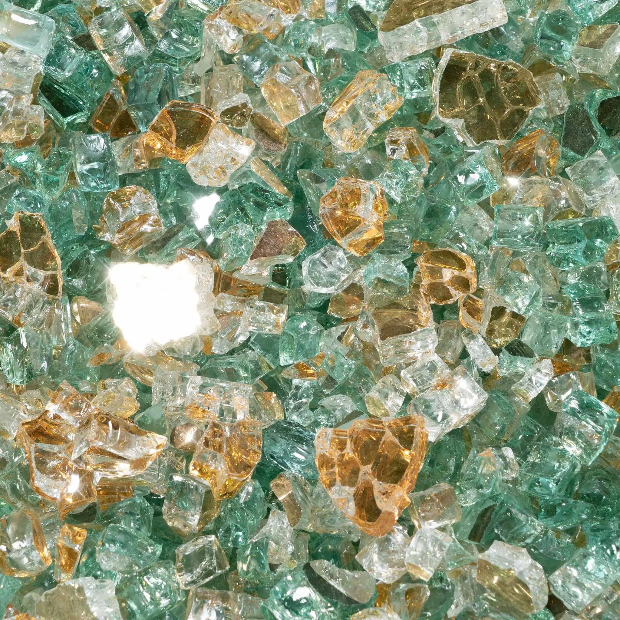 variant:Emerald Elegance