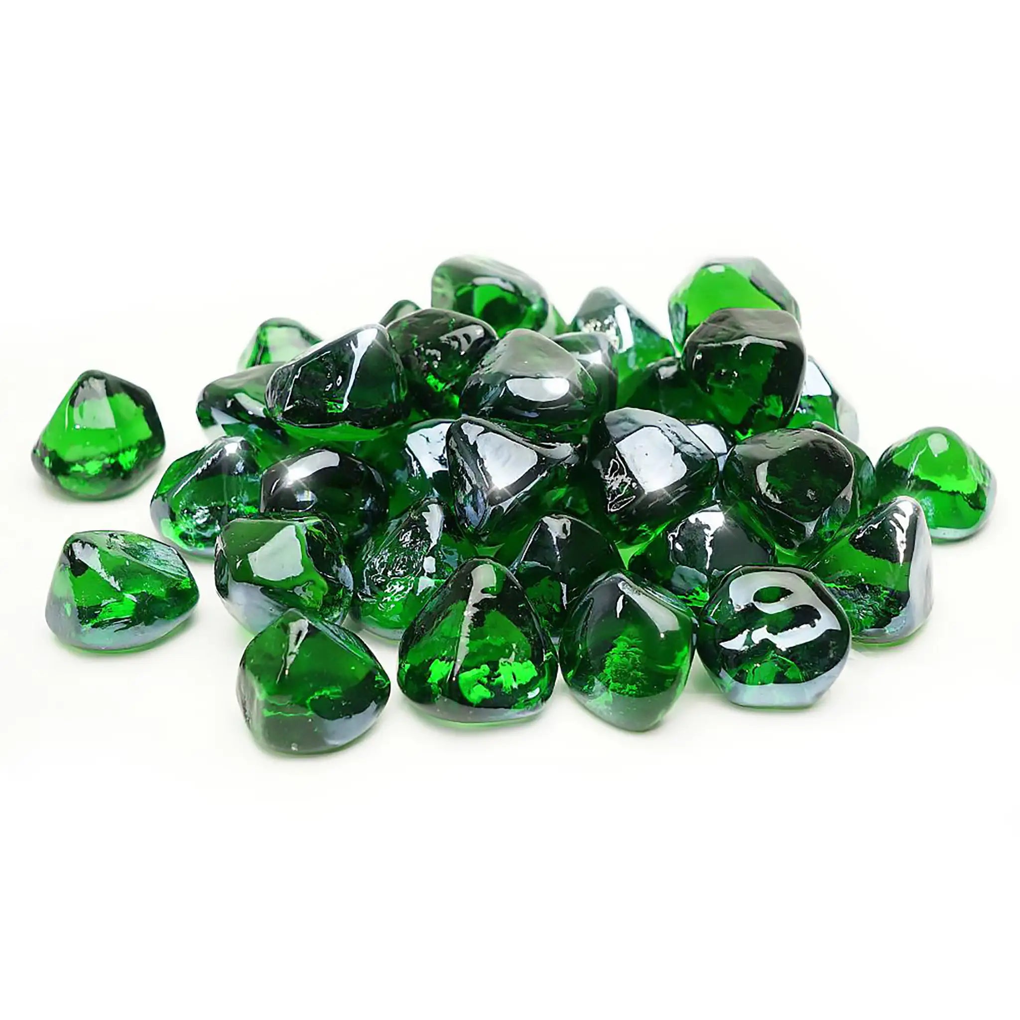variant:Emerald