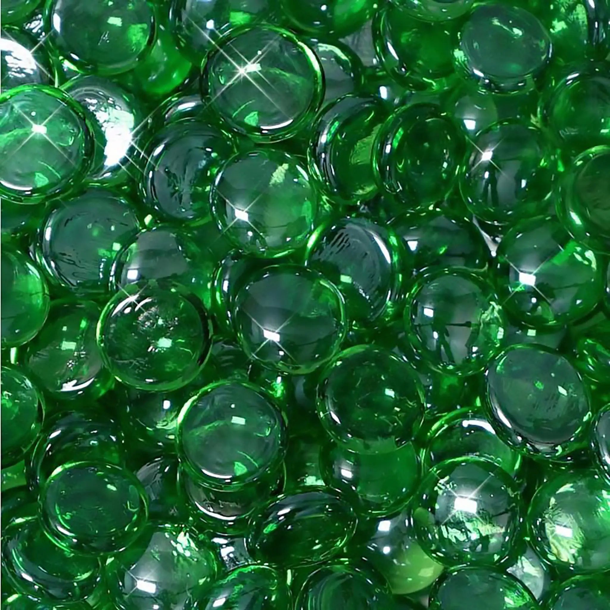 swatch:Emerald