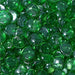 variant:Emerald