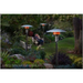 sunglo-natural-gas-permanent-post-patio-heater-with-semi-automatic-on-in-an-outdoor-set-up