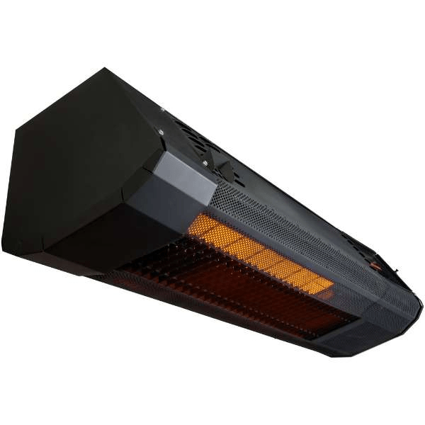SupremeSchwank Marine Grade Outdoor Patio Heaters 2300 Series