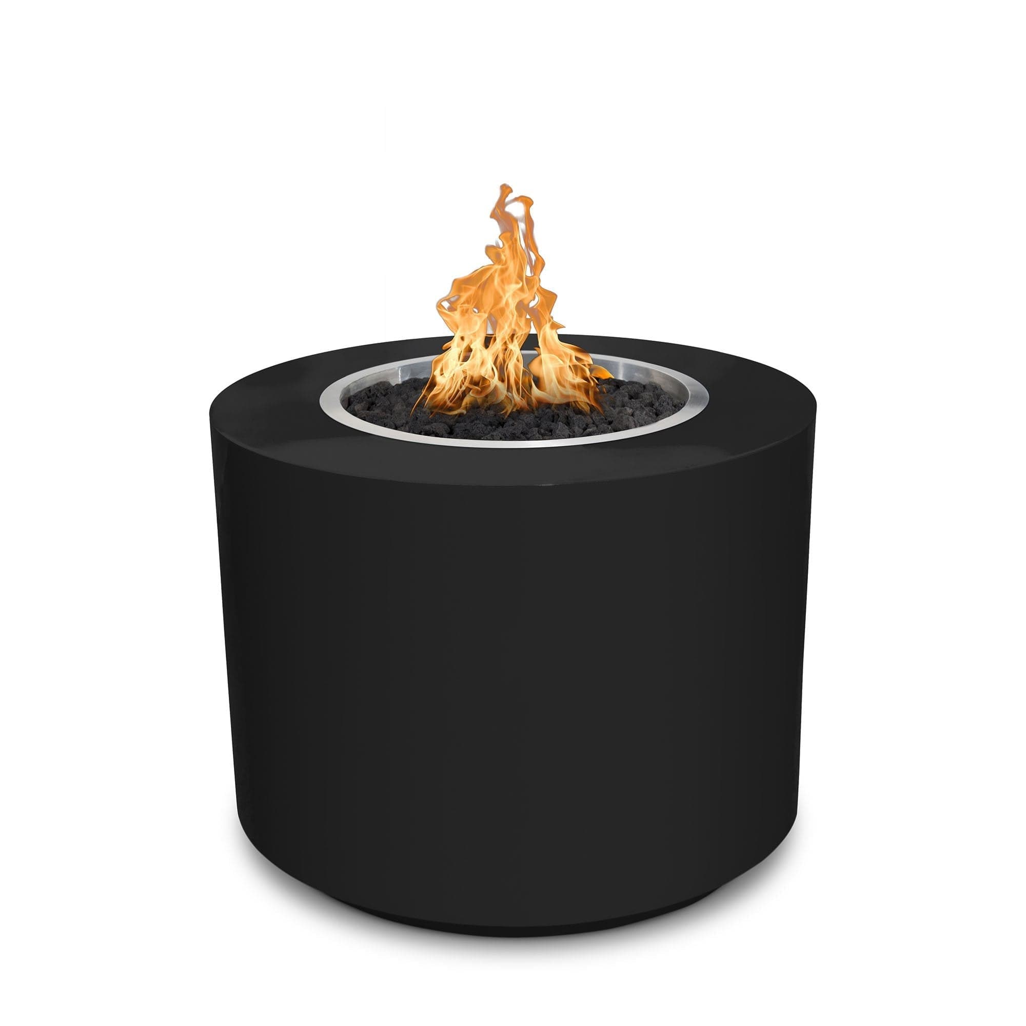 The Outdoor Plus Beverly Fire Pit - Thumbnail 5
